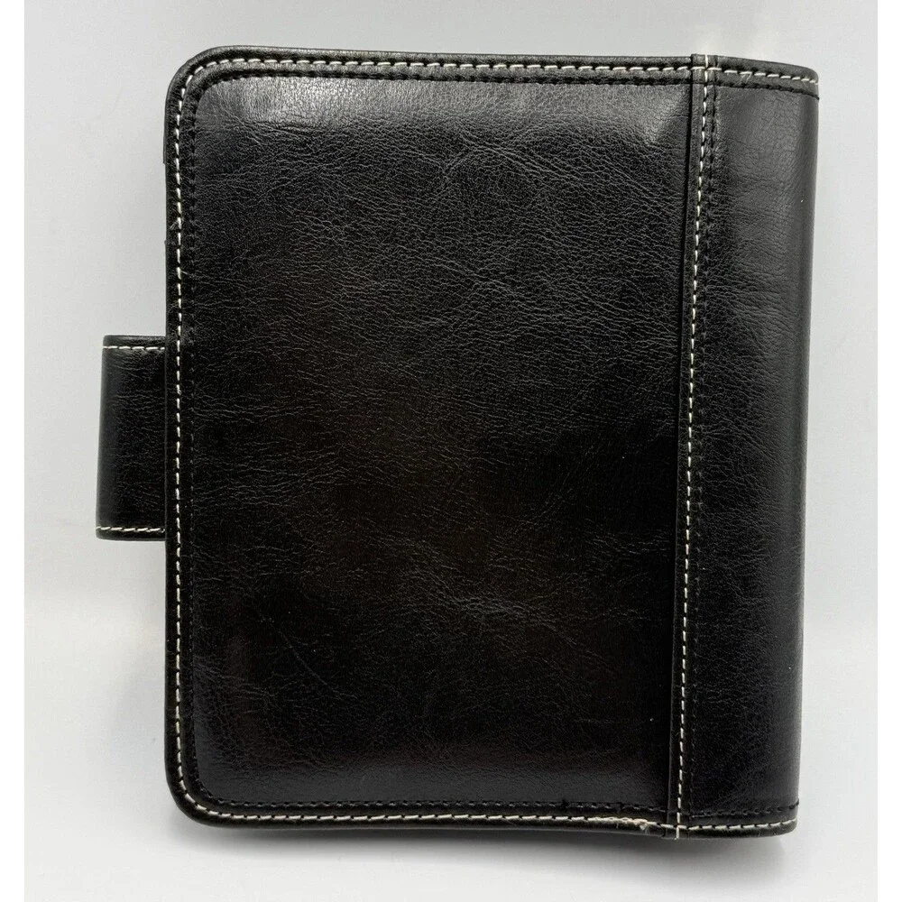 Franklin Covey compact franklin
